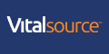 VitalSource Coupon Codes VitalSource Coupon Codes
