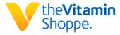 Vitamin Shoppe Coupon Codes