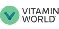 Vitamin World Coupons