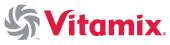 Vitamix Coupon Codes Vitamix Coupon Codes