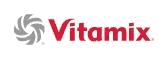 Vitamix Canada Coupon Codes