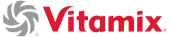 Vitamix UK Voucher & Promo Codes Vitamix UK Voucher & Promo Codes