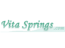 VitaSprings Coupon Codes