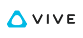 VIVE Coupon Codes