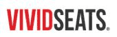 Vivid Seats Coupon Codes Vivid Seats Coupon Codes