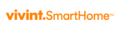 Vivint Home Security Coupon Codes Vivint Home Security Coupon Codes