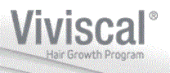 Viviscal Coupon Codes