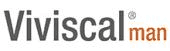 Viviscal Man Coupon Codes Viviscal Man Coupon Codes