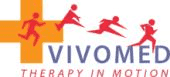 Vivomed Coupon Codes Vivomed Coupon Codes
