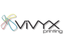 Vivyx Printing Coupon Codes
