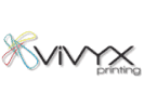Vivyx Printing Coupon Codes Vivyx Printing Coupon Codes