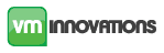 VMInnovations Coupon Codes