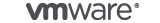 VMware Coupon Codes VMware Coupon Codes
