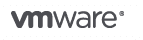 VMware Australia Coupon Codes VMware Australia Coupon Codes