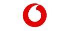 Vodafone Coupon Codes Vodafone Coupon Codes