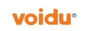 Voidu