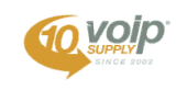 VoIP Supply