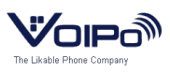 VOIPO Coupon Codes