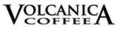 Volcanica Coffee Coupon Codes Volcanica Coffee Coupon Codes