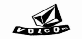 Volcom Coupons