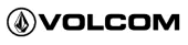 Volcom Canada Coupon Codes Volcom Canada Coupon Codes