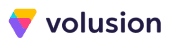 Volusion Coupon Codes Volusion Coupon Codes