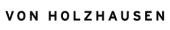 Von Holzhausen Coupon Codes Von Holzhausen Coupon Codes