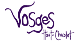 Vosges Coupon Codes Vosges Coupon Codes