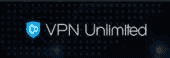 VPN Unlimited Coupon Codes