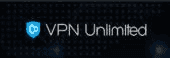 VPN Unlimited Coupon Codes VPN Unlimited Coupon Codes