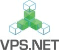 VPS.Net Discount & Promo Codes