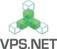 VPS.Net