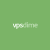 VPSDime Coupon Codes