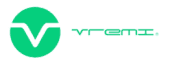 Vremi Coupon Codes