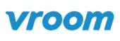 Vroom Coupon Codes Vroom Coupon Codes