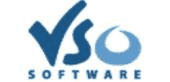 VSO Software Coupon Codes VSO Software Coupon Codes