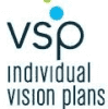 VSP Direct Coupon Codes