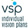 VSP Direct Coupon Codes VSP Direct Coupon Codes