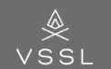 VSSL Coupon Codes