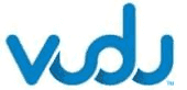 VUDU Coupon Codes VUDU Coupon Codes
