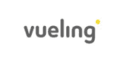 Vueling Coupon Codes