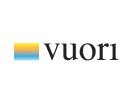 Vuori Discount Codes