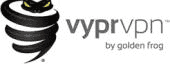 VyprVPN Coupon Codes