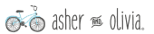 Asher and Olivia Coupon Codes