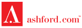 Ashford Coupon Codes