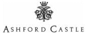 Ashford Castle Coupon Codes