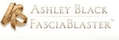 Ashley Black FasciaBlaster Coupon Codes Ashley Black FasciaBlaster Coupon Codes