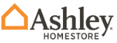 Ashley Furniture Black Friday Coupons