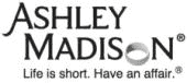 Ashley Madison Coupon Codes