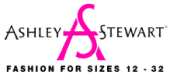 Ashley Stewart Coupon Codes